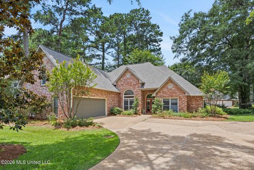 607 Wendover Way, Ridgeland, MS, 39157-4186 | Card Image