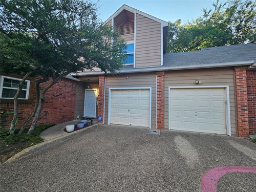 2507 Plumgrove Cir, Arlington, TX, 76006-5089 | Card Image