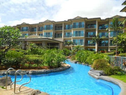 apt-c102-4-820 Kuhio Hwy, KAPAA, HI, 96746-1585 | Card Image