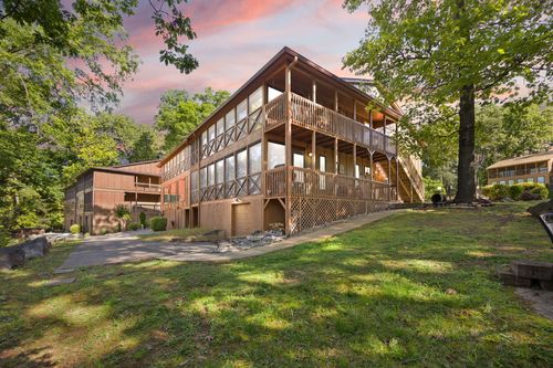 2-80-2 Woodson Bend Resort, Bronston, KY, 42518-9728 | Card Image