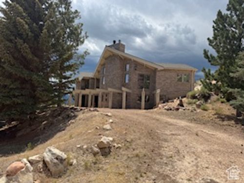 9 Red Spg, Manila, UT, 84046 | Card Image