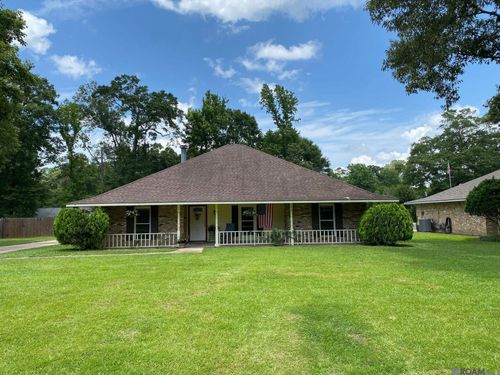 17049 S Bristle Cone Ct, Greenwell Springs, LA, 70739-3919 | Card Image