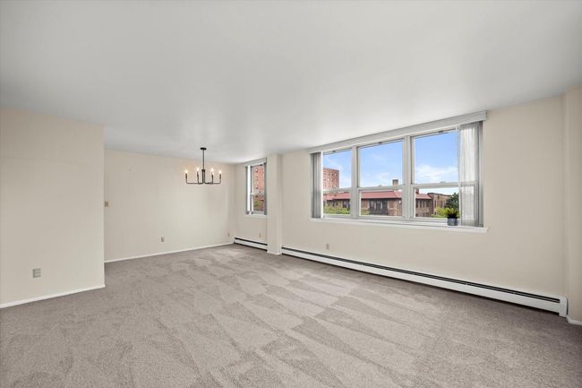 4A - 1707 N Prospect Avenue, Condo with 3 bedrooms, 2 bathrooms and null parking in Milwaukee WI | Image 11