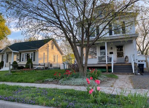 17 Lozier Place, Plattsburgh, NY, 12901 | Card Image