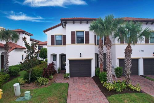 apt-101-15831 Portofino Springs Blvd, Fort Myers, FL, 33908-8557 | Card Image