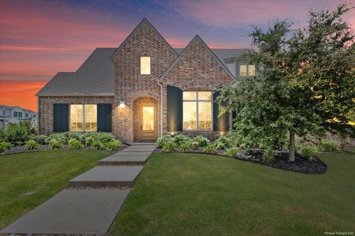 14019 Rw Ct, Woodway, TX, 76712-2891 | Card Image