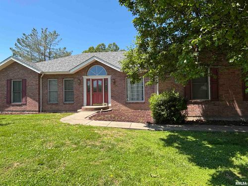 212 Orange St, Anna, IL, 62906-1134 | Card Image