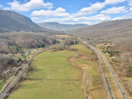 27572 Hwy 23h, Dryden, VA, 24243 | Card Image