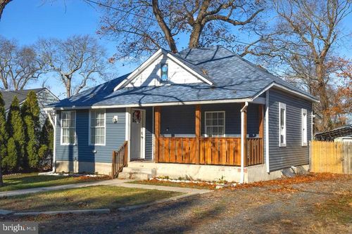 1105 Marne Hwy, HAINESPORT, NJ, 08036-2669 | Card Image