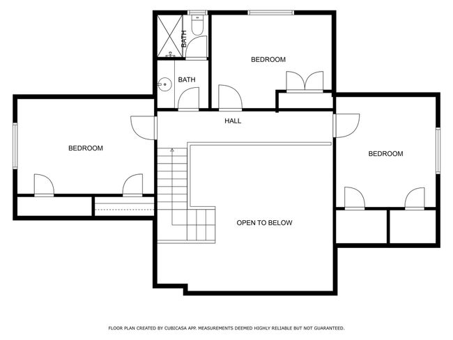 LEVEL 2 | Image 22