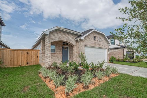469 Stone Placa Trl, Brookshire, TX, 77423 | Card Image
