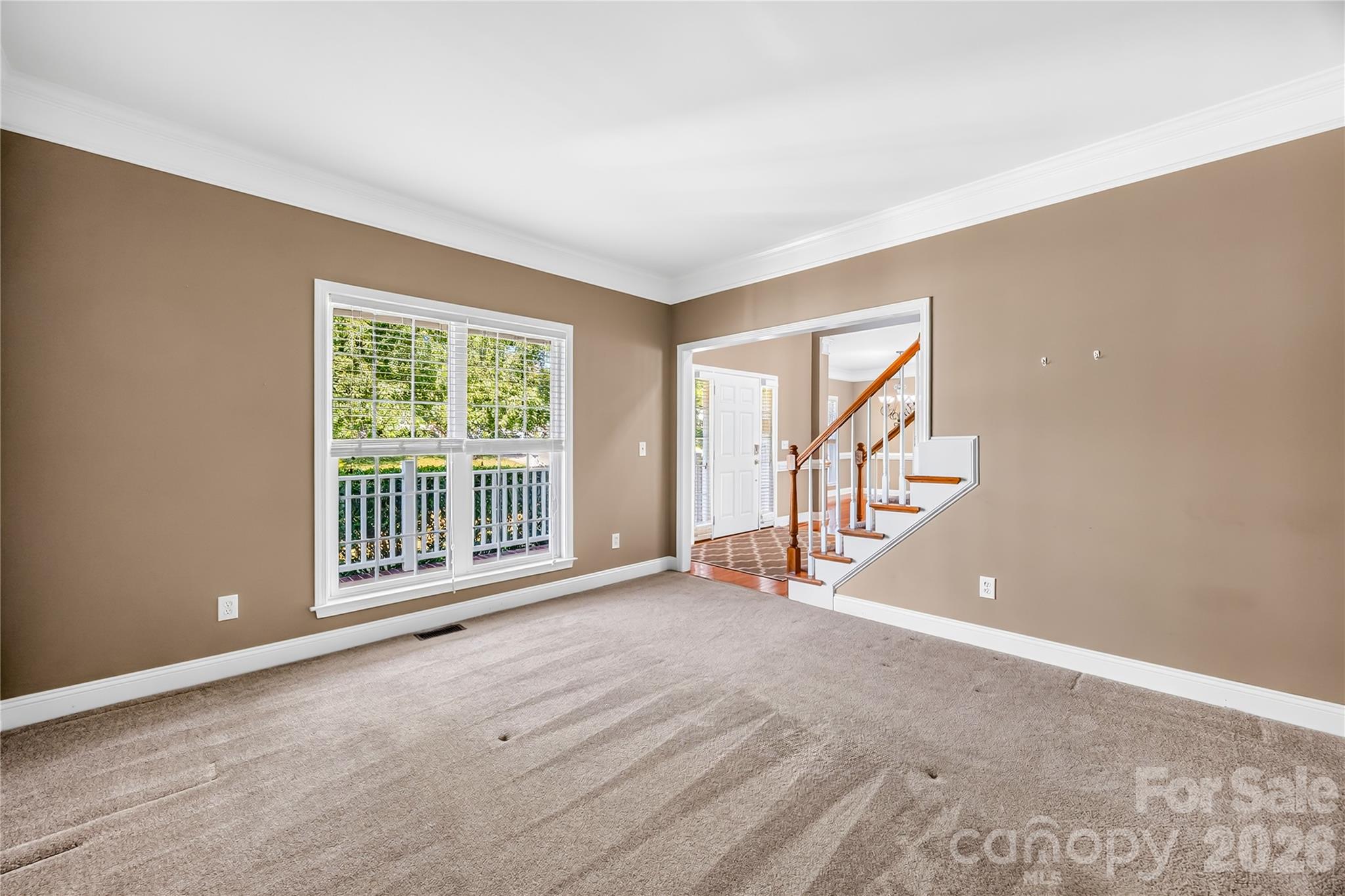 Residential in Mooresville 5