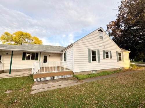 429 E Rooney Ave, Appleton, MN, 56208-1638 | Card Image