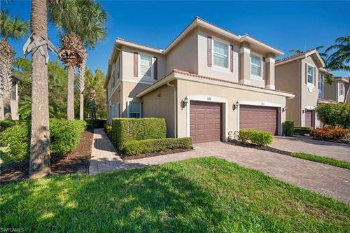 unit-101-6522 Monterey Pt, NAPLES, FL, 34105-5064 | Card Image