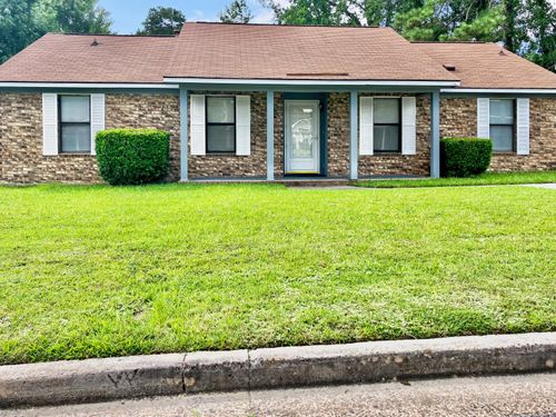 2942 Dahlia Dr, Augusta, GA, 30906-4438 | Card Image