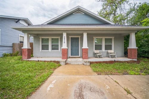 3610 N Tampa St, TAMPA, FL, 33603-5631 | Card Image