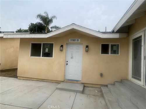 unit-b-11901 Deana St, El Monte, CA, 91732-4905 | Card Image