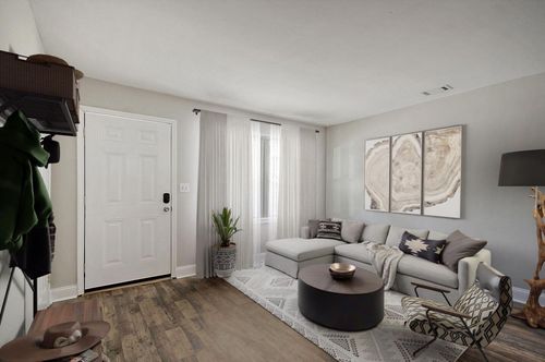 b-1554 Orange Grove Rd, Charleston, SC, 29407-3956 | Card Image