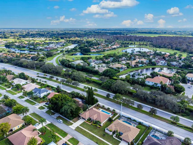 12898 Buckland Street, House other with 4 bedrooms, 2 bathrooms and null parking in Wellington FL | Image 23