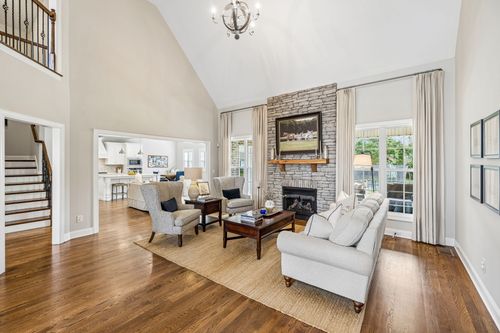 152 Dobson Knob Trl, Nolensville, TN, 37135-1560 | Card Image