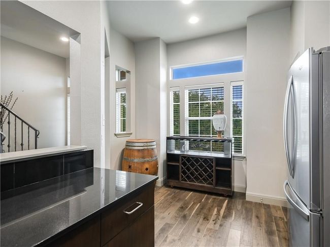 W-221 - 2918 Ranch Road 620 N, Condo with 2 bedrooms, 3 bathrooms and 1 parking in Austin TX | Image 6