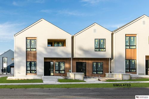 15-4610 Pioneers Boulevard, Lincoln, NE, 68506 | Card Image