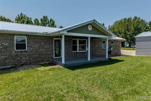 13430 Highway D, Dixon, MO, 65459-7142 | Card Image