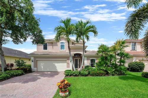 28686 San Galgano Way, BONITA SPRINGS, FL, 34135-8351 | Card Image