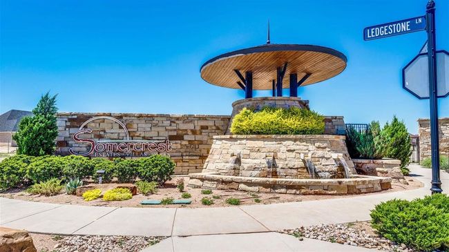 2869 Shane Dr, House other with 4 bedrooms, 4 bathrooms and null parking in Midlothian TX | Image 22
