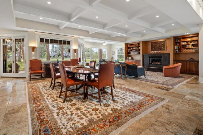 batch_CCCT DINING LIVING ROOM | Image 14