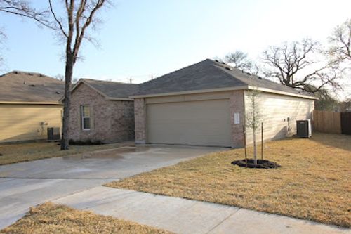 9001 Tall Sky Trce, Austin, TX, 78724-7217 | Card Image