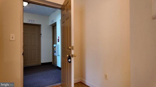 1734-6117 Springwater Pl, FREDERICK, MD, 21701-7655 | Card Image