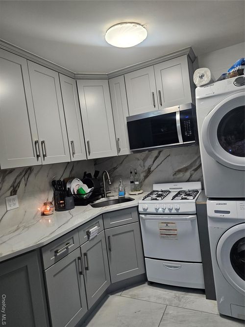 97 Corona Avenue, New York, NY, 11368 | Card Image