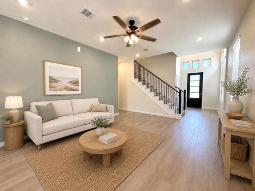 5089 Andorra Bend Ln, Porter, TX, 77365-7084 | Card Image