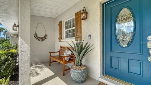 1633 Ridgewood Ln, SARASOTA, FL, 34231-3021 | Card Image