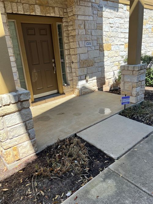 unit-1701-14815 Avery Ranch Blvd, Austin, TX, 78717-4037 | Card Image