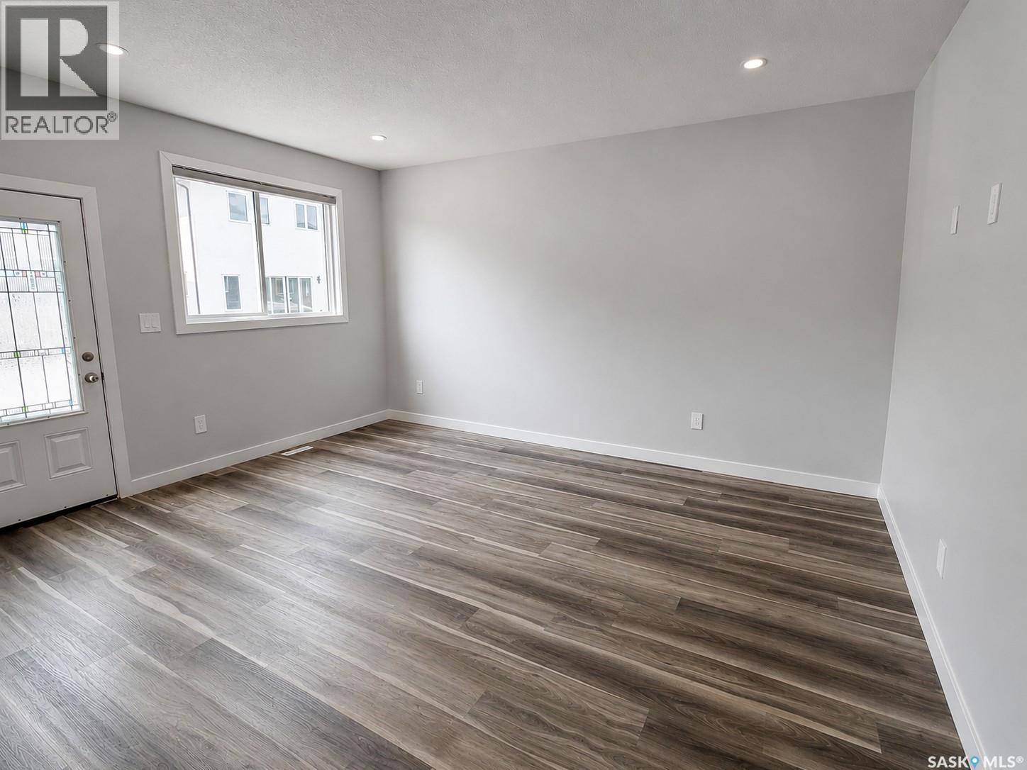 Residential in Regina 2