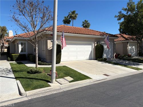 28923 Paseo Caravella, Mission Viejo, CA, 92692-4957 | Card Image