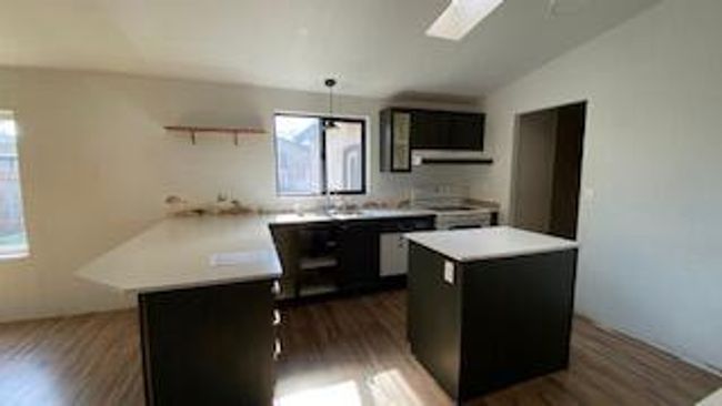 F-KITCHEN VIEW 1 | Image 5