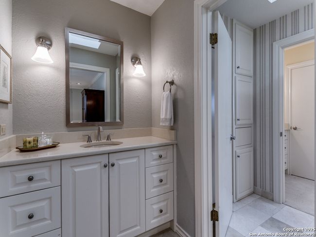 11607 Elm Ridge Rd, House other with 5 bedrooms, 6 bathrooms and null parking in San Antonio TX | Image 36