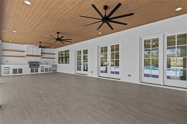 2485 Brooks Rd, House other with 6 bedrooms, 8 bathrooms and 8 parking in Dacula GA | Image 115