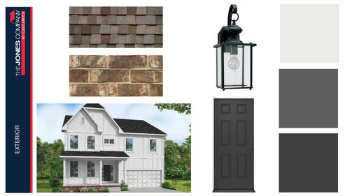 860 Joe Miller Dr, Hendersonville, TN, 37075-6012 | Card Image