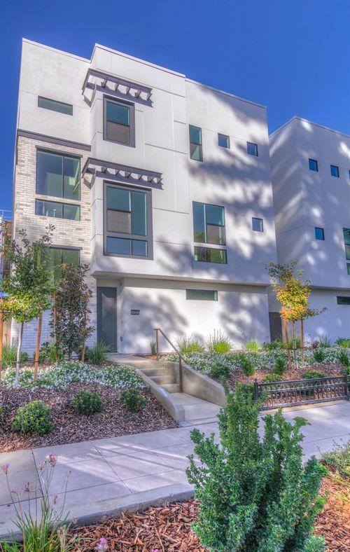 600 E St, West Sacramento, CA, 95605 | Card Image