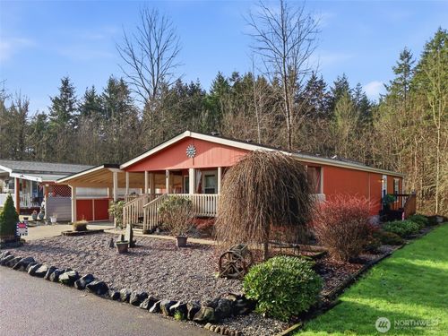 unit-18-1101 S Scheuber Rd, Centralia, WA, 98531-8854 | Card Image