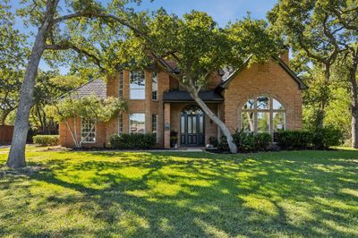 Welcome home to 250 Canyon Oaks | Image 1