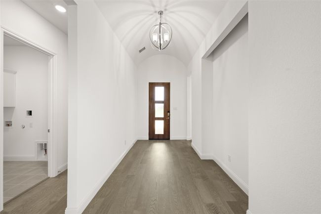 1016 Mill Ridge- Entry-1 | Image 8