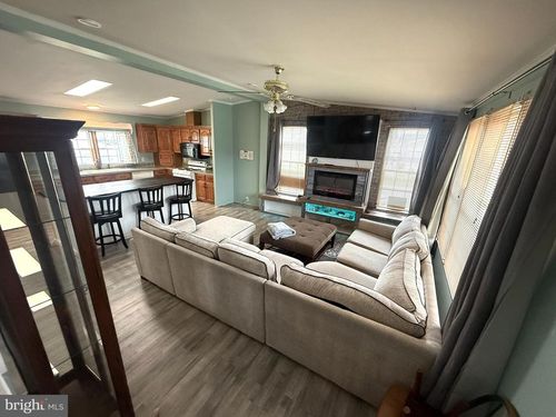 51-45 Petition Ln, MAGNOLIA, DE, 19962-2301 | Card Image