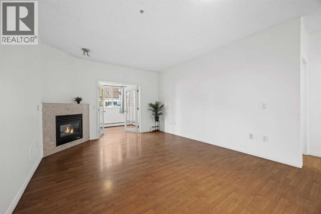 Residential in Calgary 2