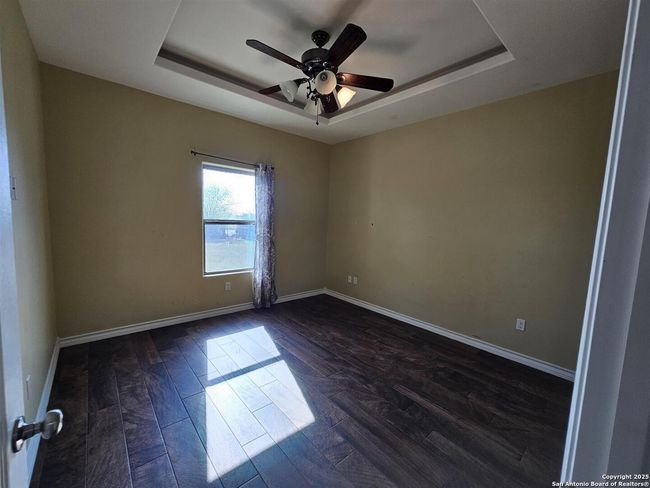 110 N Tejas Ave, House other with 3 bedrooms, 3 bathrooms and null parking in Encinal TX | Image 13