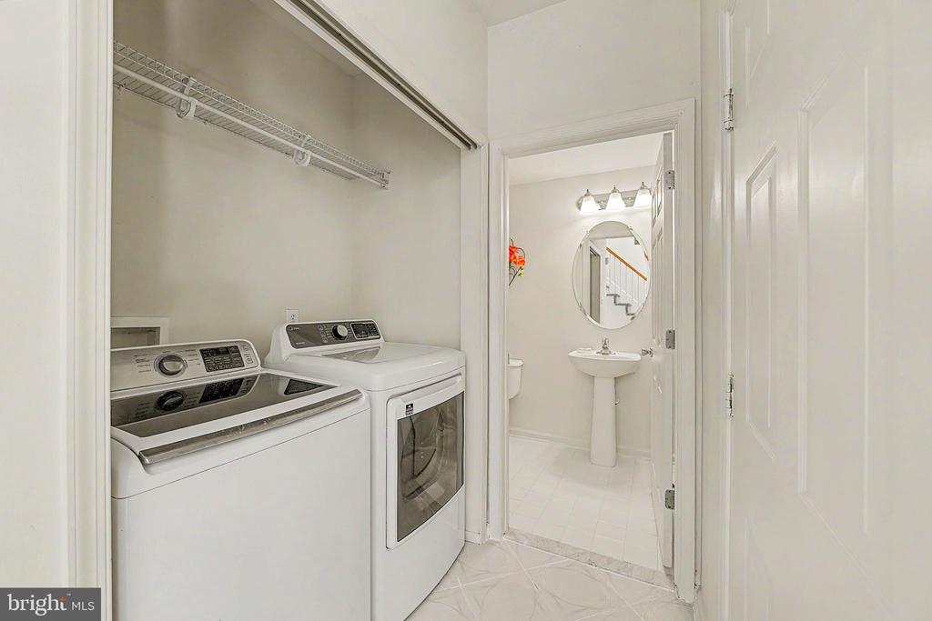 Residential in EGG HARBOR TWP 2